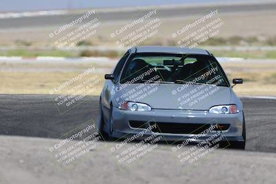 media/Jul-05-2025-Slip Angle (Sat) [[38c1ba8e88]]/Orange/Session 2 (Sunset)/